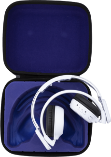 BrainTap / Brainwave Entrainment Device / HCPCS E1339