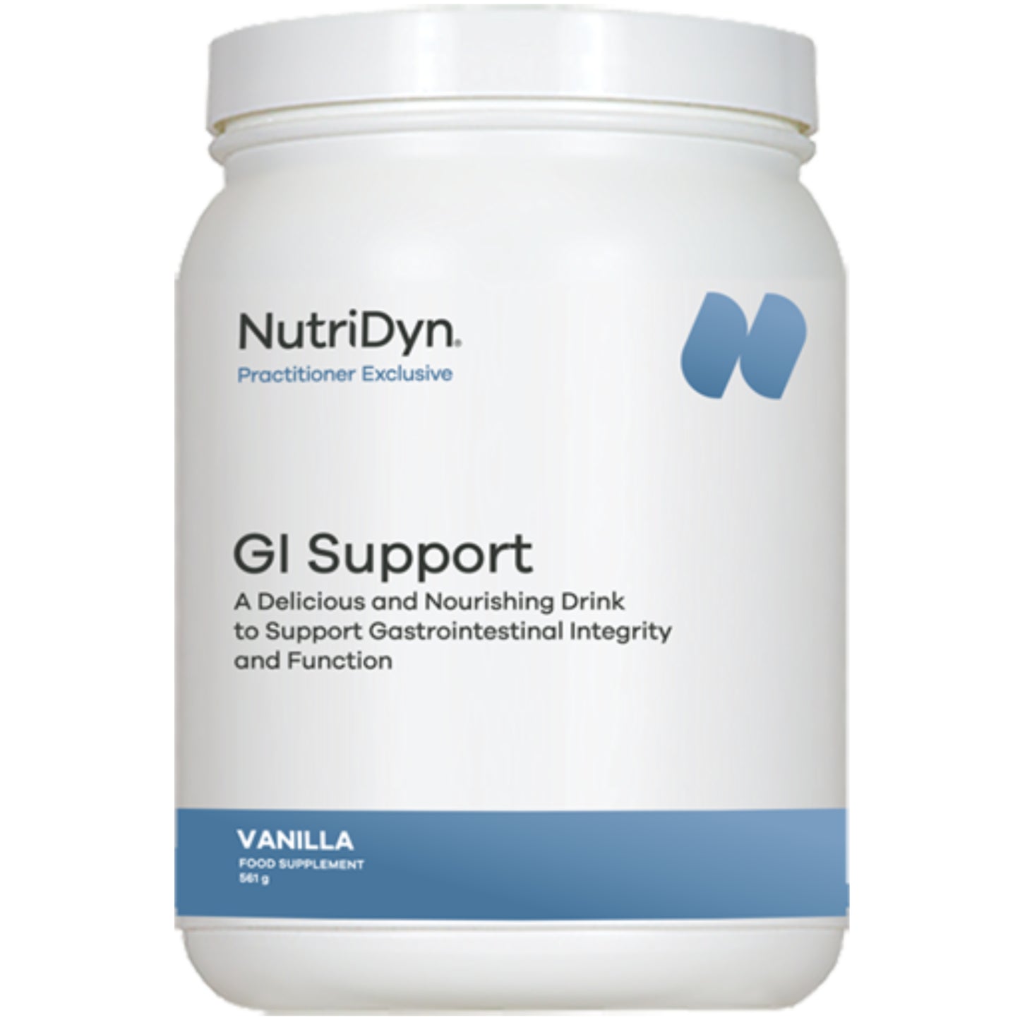 NutriDyn Dynamic GI Support