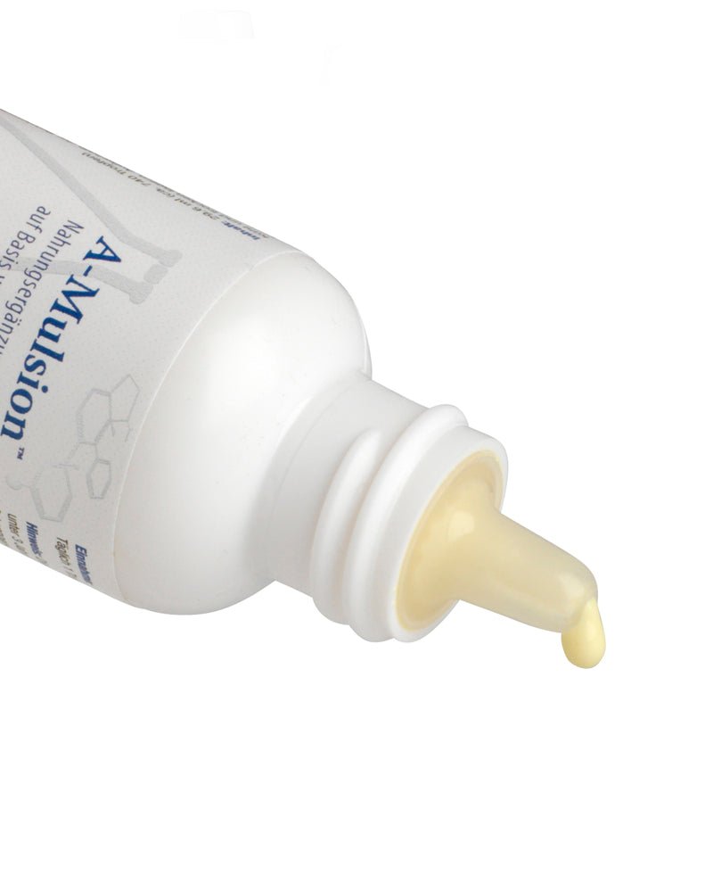 Biotics A - Mulsion - BeOptimal
