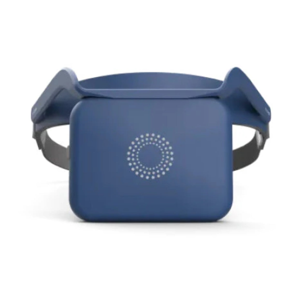 neuroVIZR – Brain Wellness & Relaxation Device