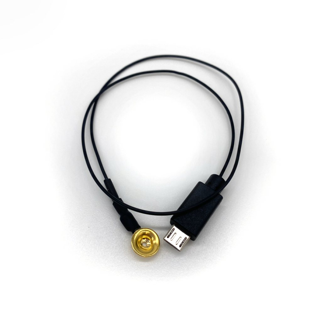 Komplettes Neurofeedback Myndilft Kit