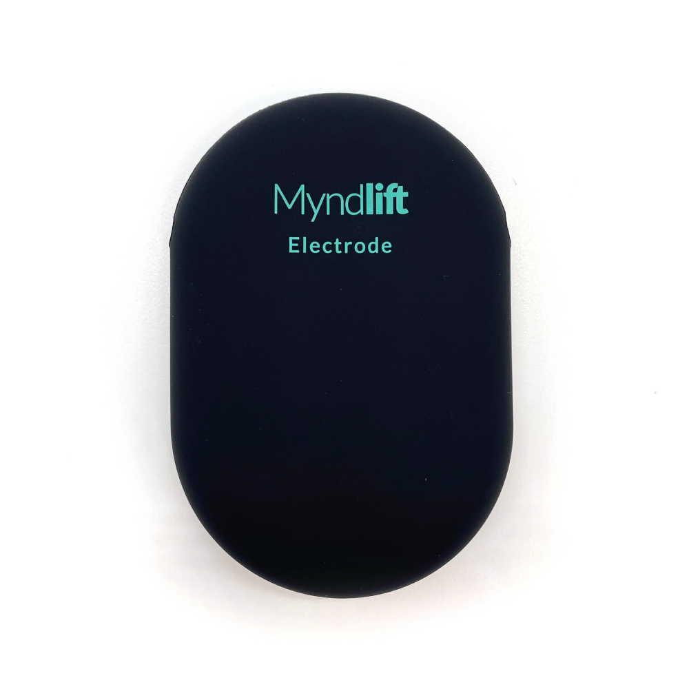 Komplettes Neurofeedback Myndilft Kit