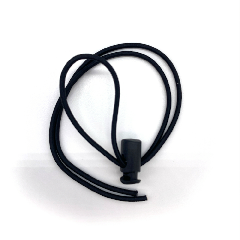 Komplettes Neurofeedback Myndilft Kit