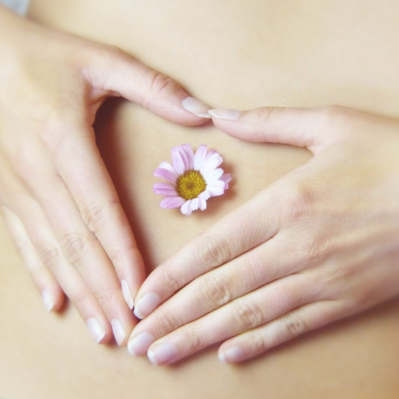 KBMO Leaky Gut Panel