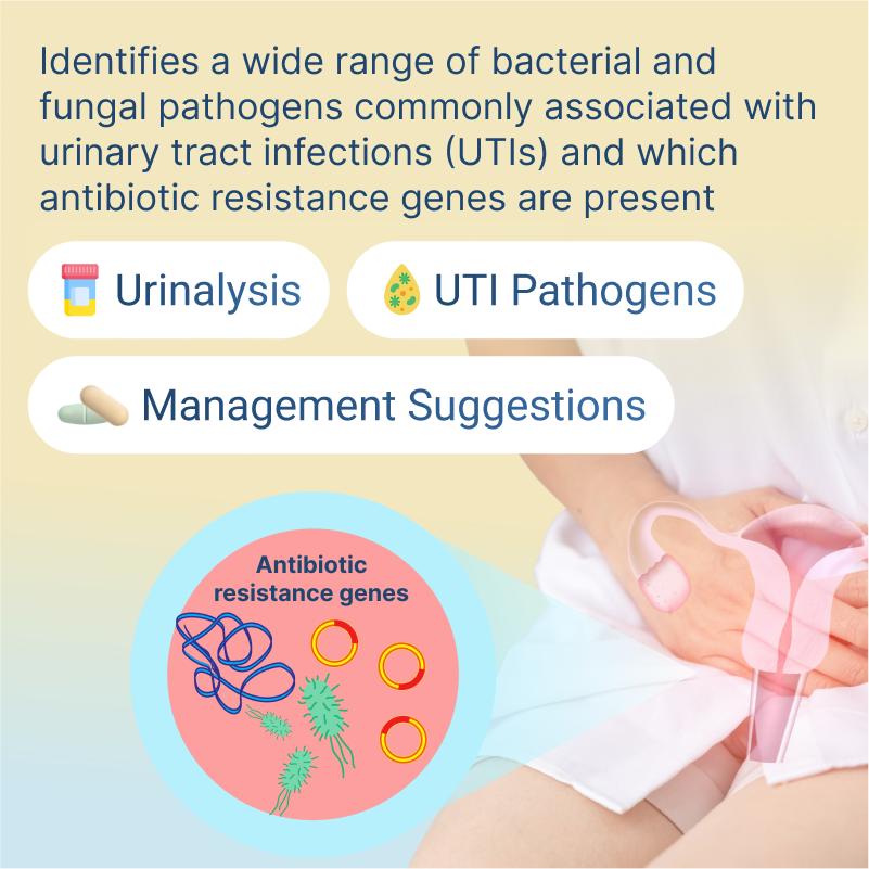 VIBRANT - UTI Zoomer