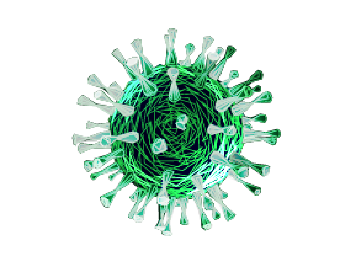 VIBRANT - Viral Infections
