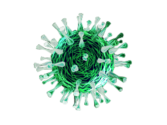 VIBRANT - Viral Infections