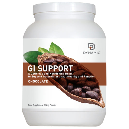 NutriDyn Dynamic GI Support