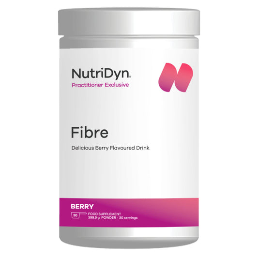 NutriDyn Fibre - 400 g