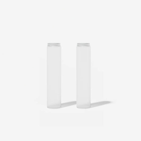 Sküma MY™ 2 Basisflaschen / Bases Bottle