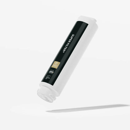 Sküma MY™ Super Filter