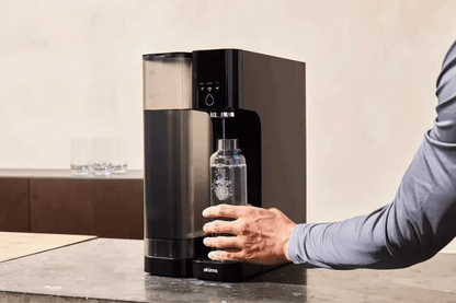 Sküma-my™ Wasserstation - Starter Set