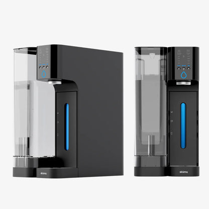 Sküma-my™ Wasserstation - Starter Set